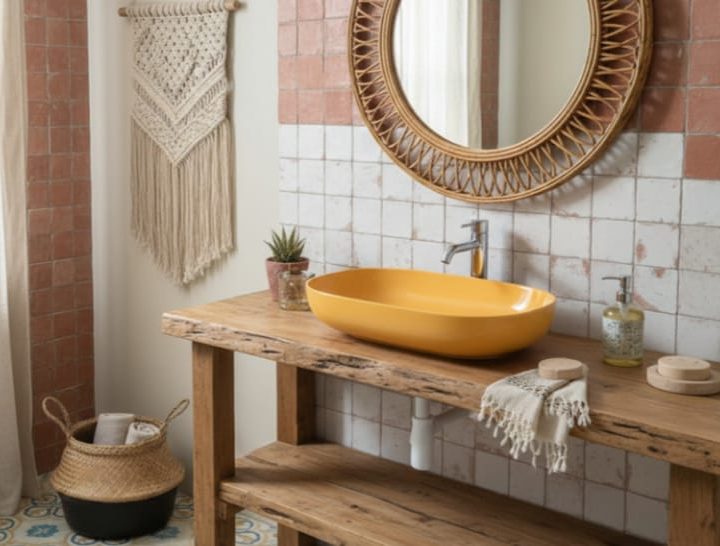 Banyo