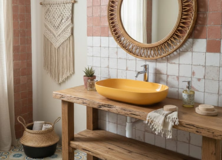 Banyo