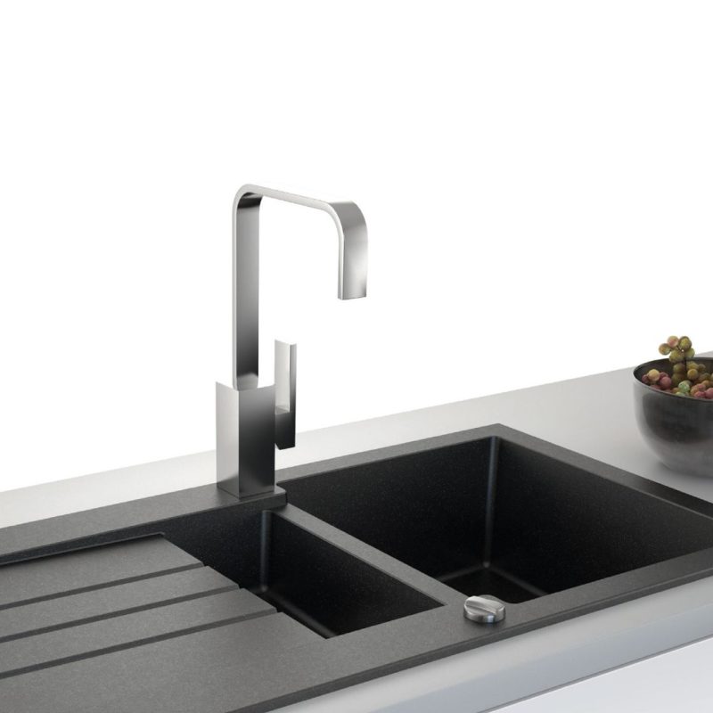 TELLUR 993 mm 1,5KO TEZGAHA SIFIR