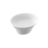 Waterfall Monoblok Lavabo